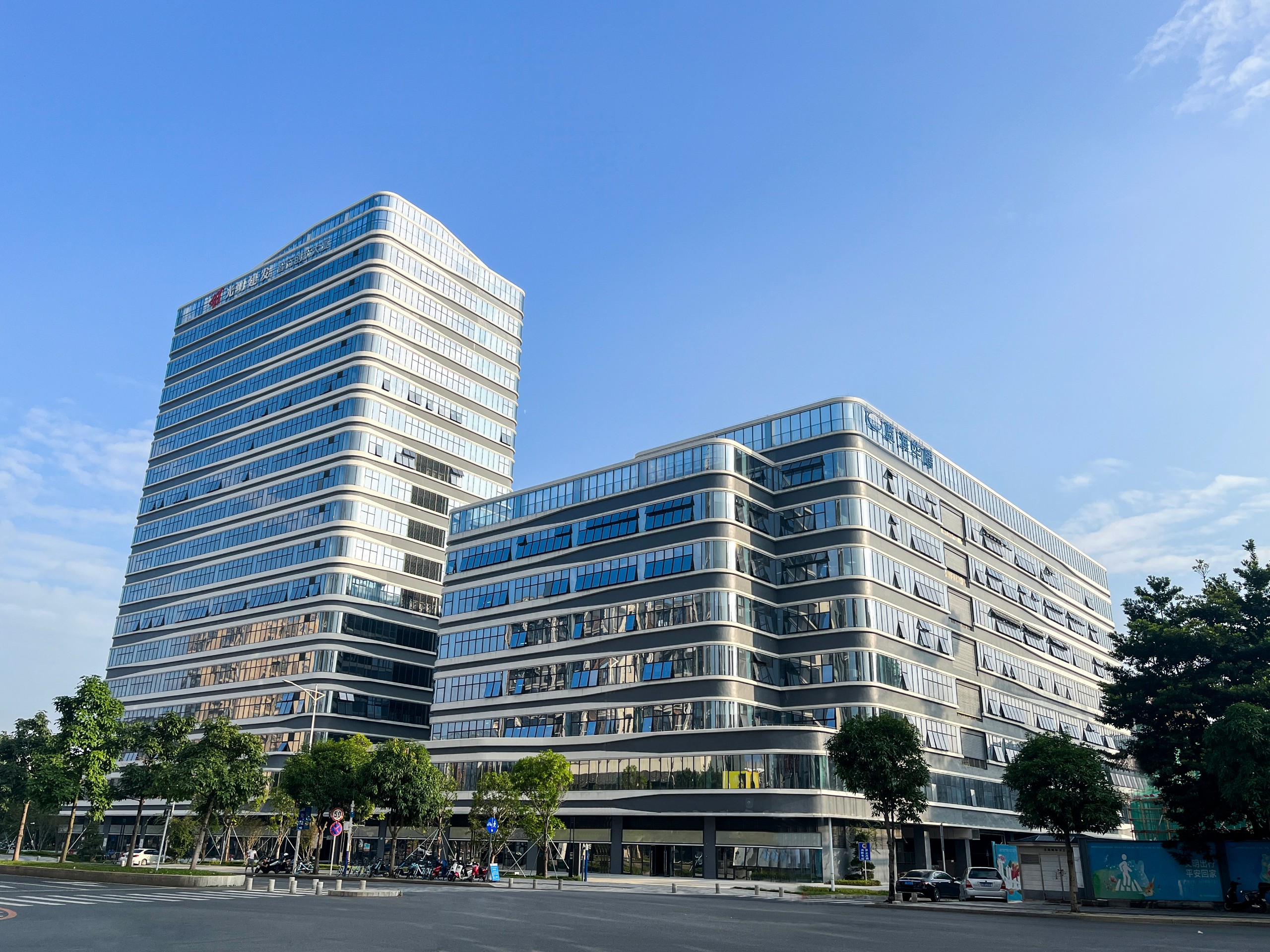 聚焦6686体育：低空经济及新能源领域建设获地方政府深度关注与支持！