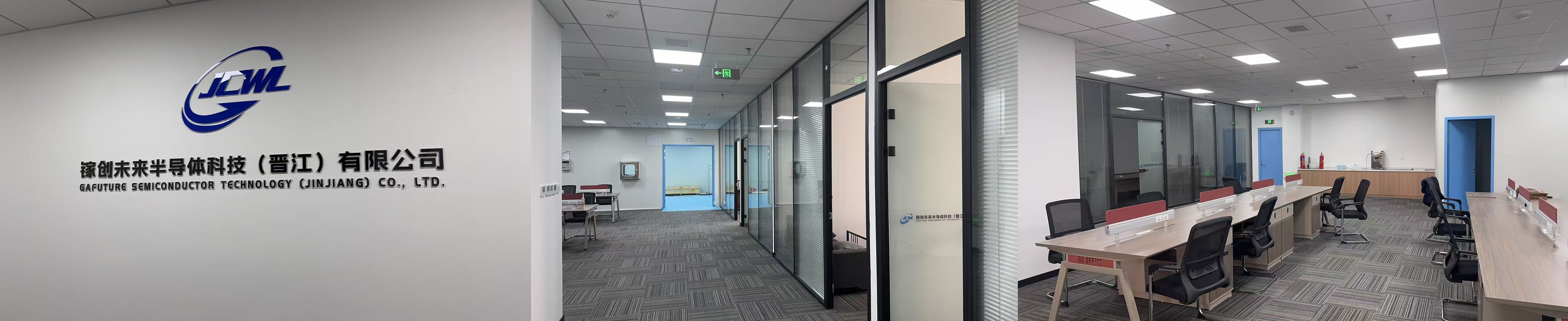 【应用案例】6686体育电梯一体化控制器：两年70余万次稳定运行，为商业写字楼电梯保驾护航！(1)